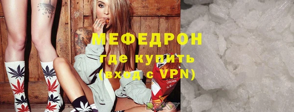 стаф Верея