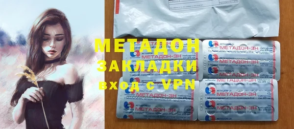 стаф Верея